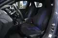 BMW Serie 1 I Xdrive Auto__2022