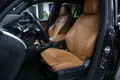 BMW X3 Xdrive30d Xline Auto