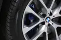 BMW X5 Xdrive 30D Xline Auto