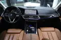 BMW X5 Xdrive 30D Xline Auto