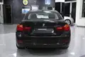 BMW Serie 4 D Gran Coupé Modern