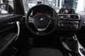 BMW Serie 1 D Efficient Dynamics Advantage
