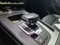 AUDI Q5 Spb 40 Tdi Quattro S Tronic Business Advanced