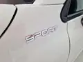 FIAT 500X 1.3 Multijet 95 Cv Sport