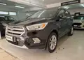 FORD Kuga 1.5 Tdci 120 Cv S&S 2Wd Business