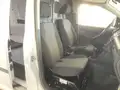 VOLKSWAGEN Caddy 2.0 Tdi 102Cv Van Maxi Navigatore E6
