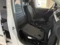VOLKSWAGEN Caddy 2.0 Tdi 102Cv Van Maxi Navigatore E6