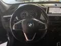 BMW X1 Sdrive18d 2.0 150Cv Full-Led Advantage Aut. Radar