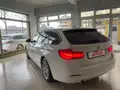 BMW Serie 3 D 2.0 115Cv Touring Business Advantage