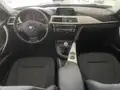 BMW Serie 3 D 2.0 115Cv Touring Business Advantage