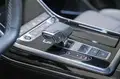AUDI Q8 50 Tdi 286 Cv Quattro Tiptronic S Line Edition