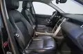 LAND ROVER Discovery Sport 2.0 Td4 180 Cv Hse Luxury