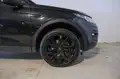 LAND ROVER Discovery Sport 2.0 Td4 180 Cv Hse Luxury