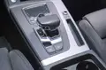 AUDI Q5 2ª Serie 40 Tdi 204 Cv Quattro S Tronic Business S