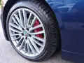 ALFA ROMEO Giulia 2.2 Turbodiesel Sport At8 160Cv