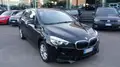 BMW Serie 2 D Active Tourer Xdrive Steptronic Restyling