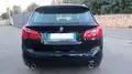 BMW Serie 2 D Active Tourer Xdrive Steptronic Restyling