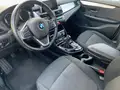 BMW Serie 2 D Active Tourer Advantage Restyling