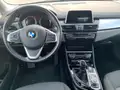 BMW Serie 2 D Active Tourer Advantage Restyling
