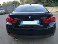 BMW Serie 4 D Gran Coupe Msport Xdrive Auto