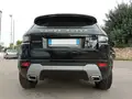 LAND ROVER Range Rover Evoque 2.0 Td4 Se Dynamic