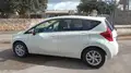 NISSAN Note 1.5 Dci