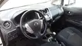 NISSAN Note 1.5 Dci
