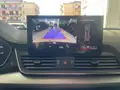 AUDI Q5 Q5 Sportback 35 2.0 Tdi  Busines Advanced S-Tronic