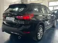 BMW X1 X1 Sdrive18d