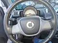 SMART fortwo Fortwo 1.0 Mhd Pulse 71Cv