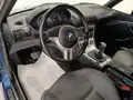 BMW Z3 3.0 24V Cat Coupé