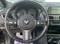 BMW Serie 2 Serie 218 M Sport I