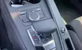 AUDI A4 2.0 Tdi Business Sport 190Cv S-Tronic