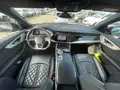 AUDI Q8 50 3.0 Tdi Mhev Quattro Tiptronic S-Line