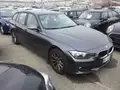 BMW Serie 3 318D Touring Business Auto