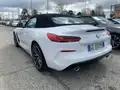 BMW Z4 Z4 Sdrive 20I Advantage