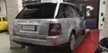LAND ROVER Range Rover Sport Motore Nuovo Allestimento 3.0 Sdv6 Hse Auto 8M