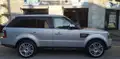 LAND ROVER Range Rover Sport Motore Nuovo Allestimento 3.0 Sdv6 Hse Auto 8M