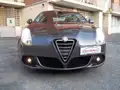 ALFA ROMEO Giulietta Distinctive 1.4 Turbo 170Cv 112.400Km E5