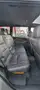 TOYOTA Land Cruiser 3.0 D-4D 16V Cat 5 Porte Aut. Wagon Gancio Traino
