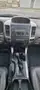 TOYOTA Land Cruiser 3.0 D-4D 16V Cat 5 Porte Aut. Wagon Gancio Traino