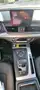 AUDI Q5 2.0 Tdi 190 Cv Quattro S Tronic Business
