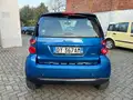 SMART fortwo 1000 52 Kw Mhd Coupé Passion