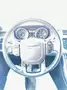 LAND ROVER Range Rover Sport 3.0 Tdv6 Condizioni Pari Al Nuvo