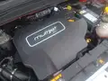 JEEP Renegade 2.0 Mjet 140Cv Limited 4Wd Motore Nuovo Fatturato