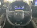 TOYOTA Proace Electric L1 50Kwh D Luxury