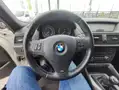 BMW X1 X1 Sdrive18d Attiva Kit Estetico M
