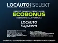 FORD EcoSport 1.0 Ecoboost Titanium S&S 125Cv Gpl - Promo
