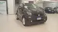 SMART fortwo Iii 2015 - Fortwo 1.0 Youngster 71Cv Twinamic My18