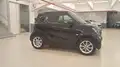 SMART fortwo Iii 2015 - Fortwo 1.0 Youngster 71Cv Twinamic My18